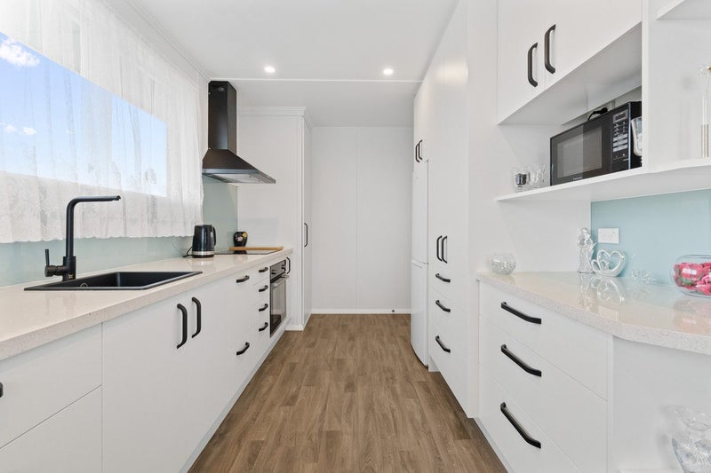 321 Brockville Road, Brockville, Dunedin - Carousel 2