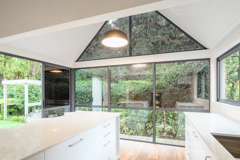 24B McLauchlan Street, Springlands, Blenheim - Carousel 2