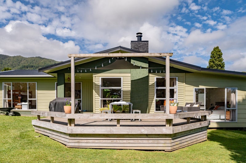 80 Buffalo Road, Coromandel, Coromandel - Carousel 1