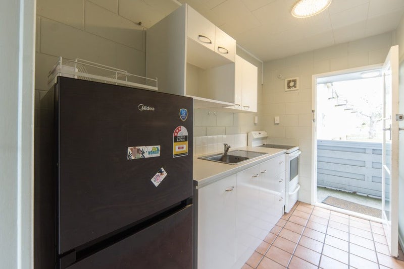 6/6 Opoia Road, Hamilton East, Hamilton - Carousel 1