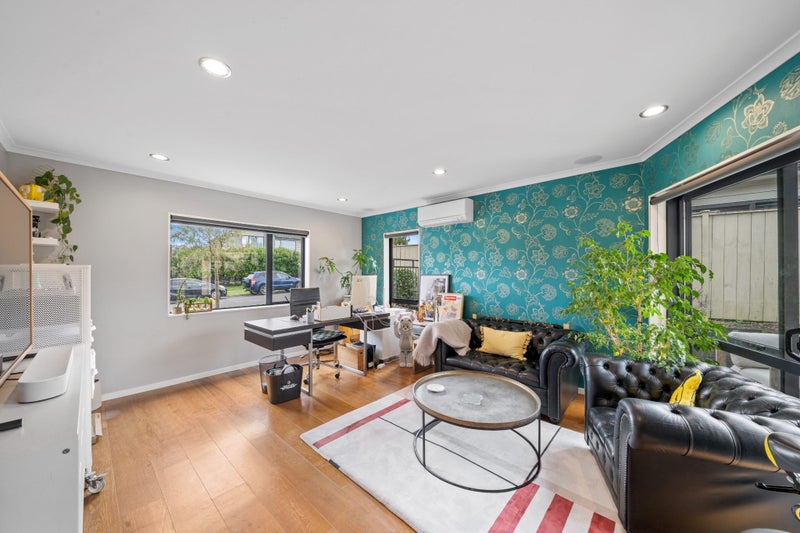 29 Silvana Drive, Manukau, Manukau City, Auckland - Carousel 2