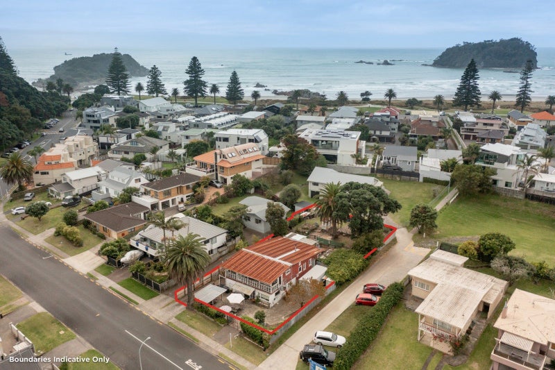 11 May Street, Mount Maunganui, Mount Maunganui - Carousel 1