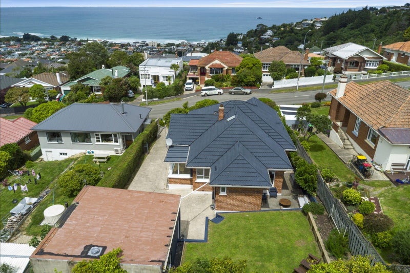 78 Middleton Road, Kew, Dunedin - Carousel 1