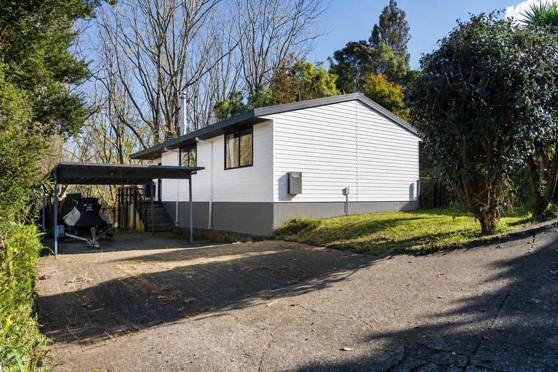 52B Langstone Street, Welcome Bay, Tauranga - Carousel 2