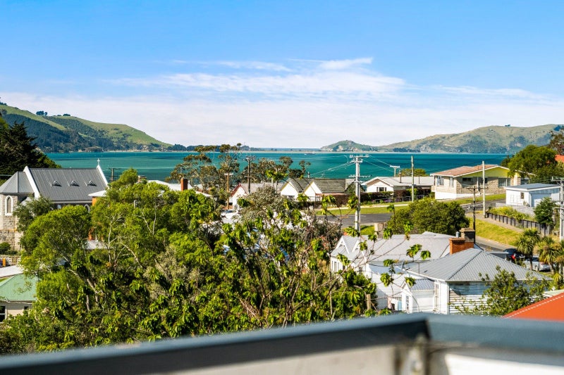 24A Harrington Street, Port Chalmers, Dunedin - Carousel 2