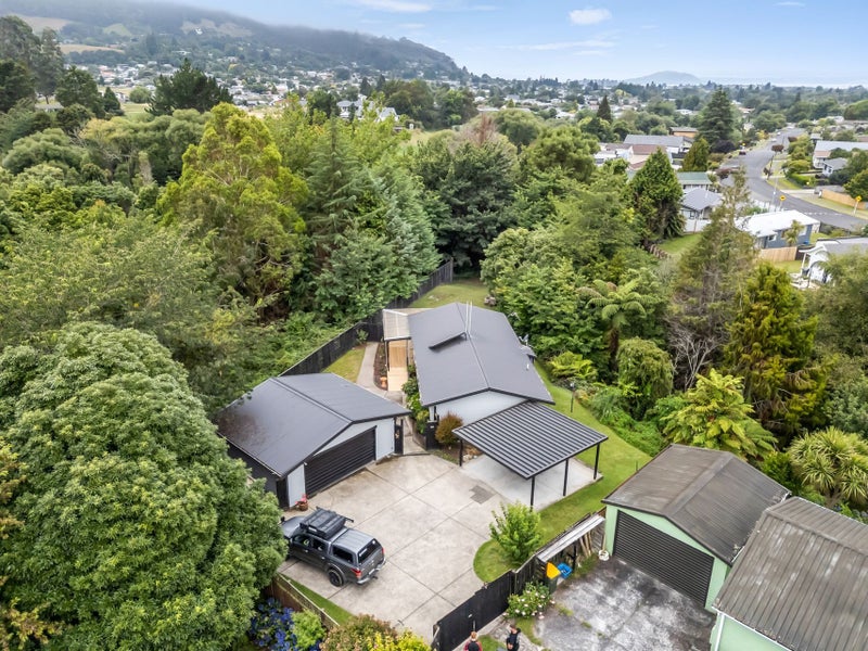 28 Blomfield Street, Pukehangi, Rotorua - Carousel 1