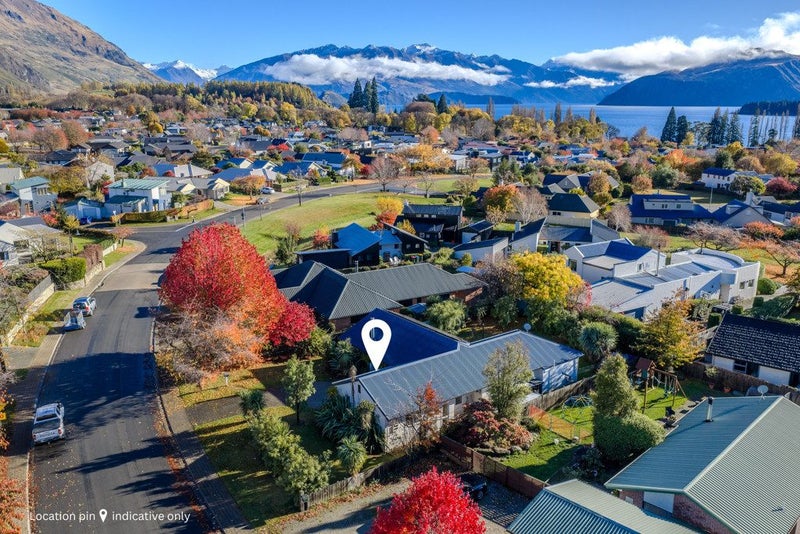 52 Meadowstone Drive, Wanaka, Wanaka - Carousel 24