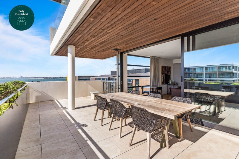 701/141 Pakenham Street West, Auckland Central, Auckland - Carousel 1