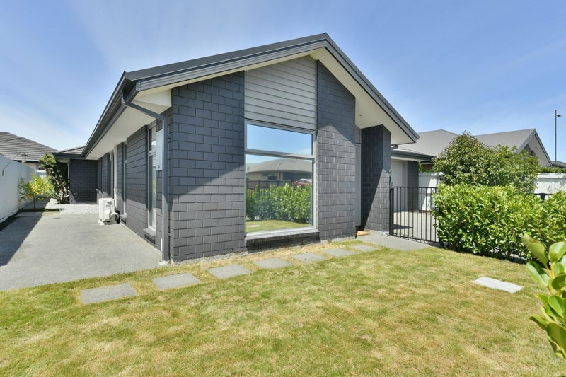 16 Contrail Street, Wigram, Christchurch - Carousel 2