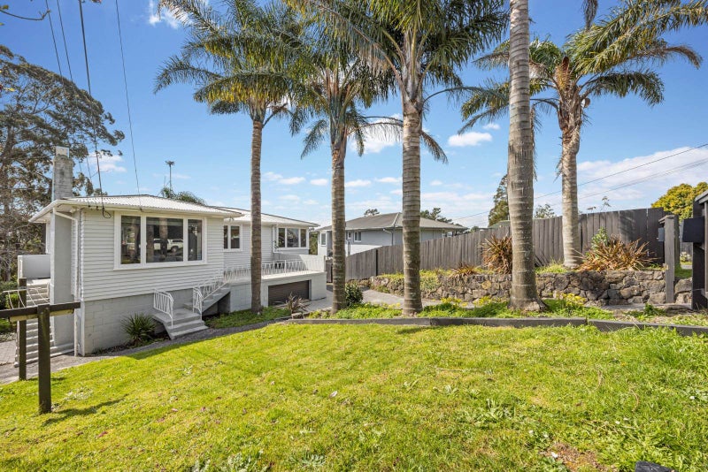 45 McClintock Road, Massey, Auckland - Carousel 2