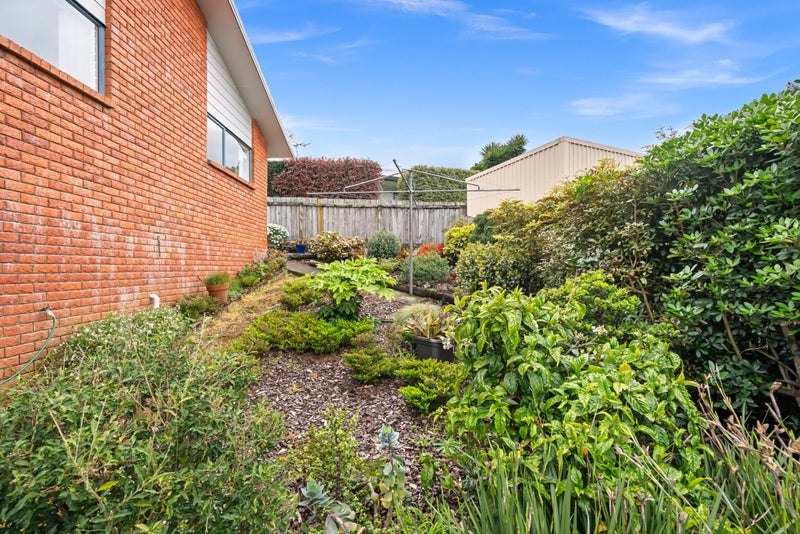 43 Ridgeway Drive, Kamo, Whangarei, Northland - Carousel 17