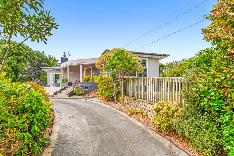 63 Poplar Avenue, Raumati South, Paraparaumu - Carousel 1