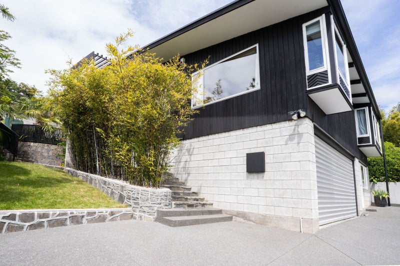 22 Gwynfa Avenue, Cashmere, Christchurch - Carousel 31