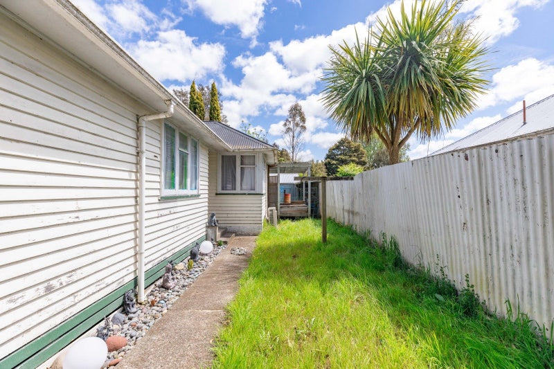110 Hikumutu Road, Taumarunui, Taumarunui - Carousel 13