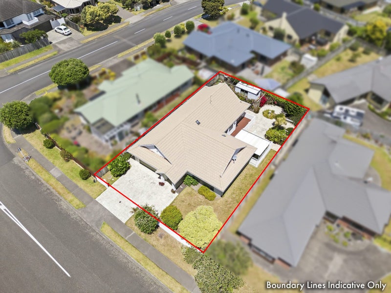 318 Manly Street, Paraparaumu Beach, Paraparaumu - Carousel 2