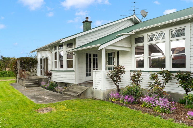 124 Colombo Road, Masterton - Carousel 1