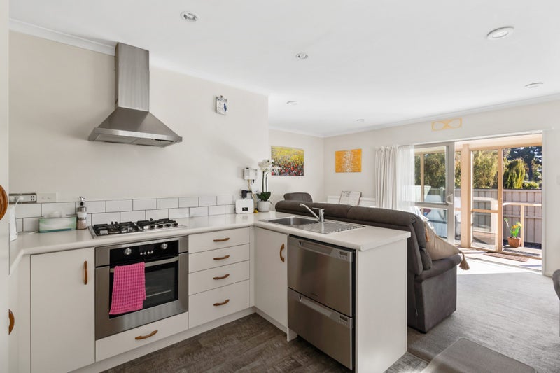 33 James Street, Kensington, Timaru - Carousel 2