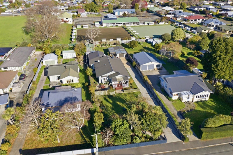 39 Poole Street, Motueka, Motueka - Carousel 23
