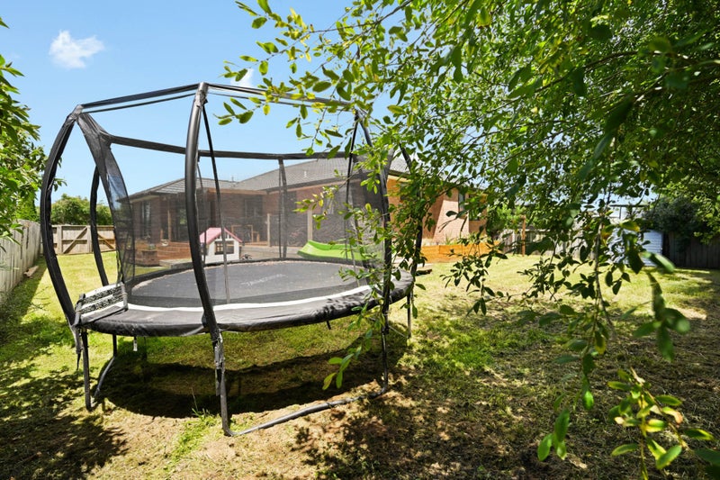 18 Wimbledon Close, Nawton, Hamilton - Carousel 19