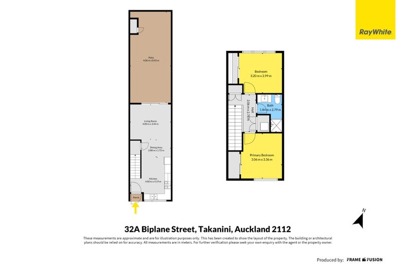 32A Biplane Street, Takanini, Auckland - Carousel 11