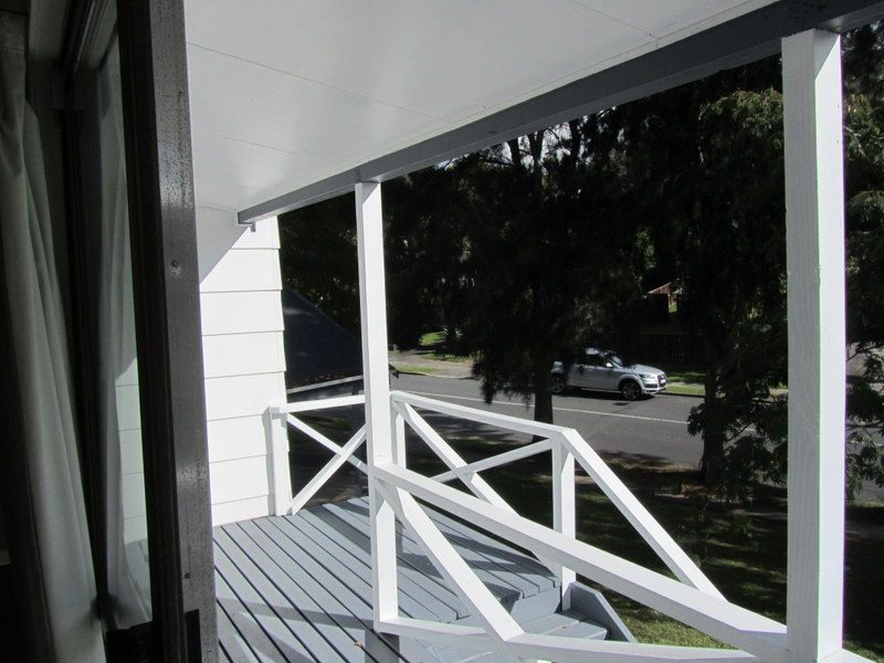 75 Oaktree Avenue, Browns Bay, Auckland - Carousel 18