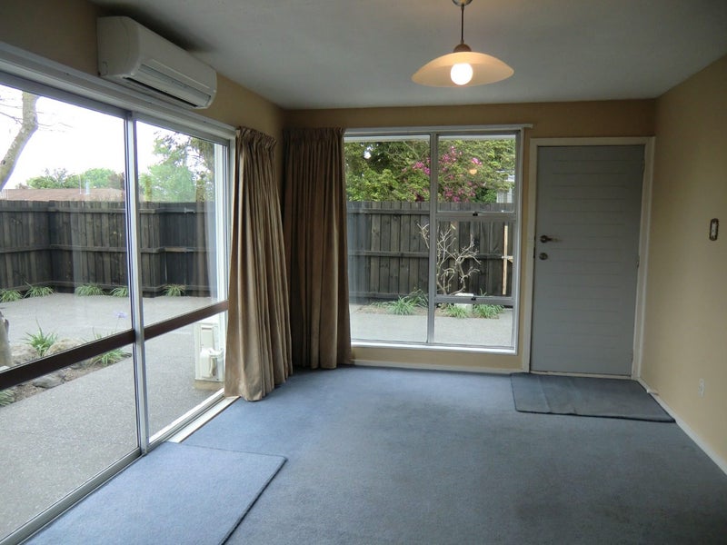 1/12 Tweed Street, Richmond, Christchurch - Carousel 2