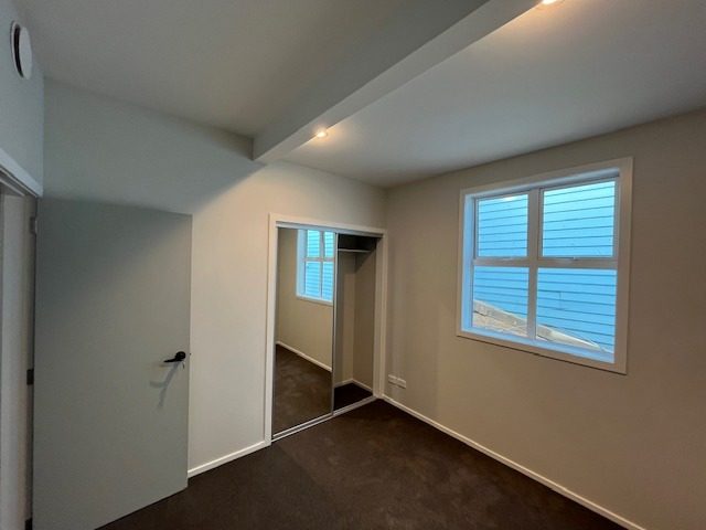 305b Adelaide Road, Newtown, Wellington, Wellington - Carousel 18
