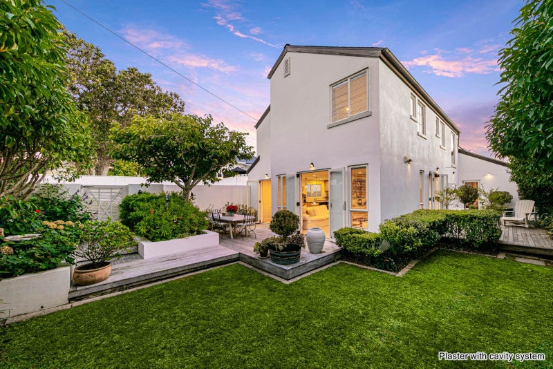 1/55 Northboro Road, Belmont, Auckland - Carousel 1