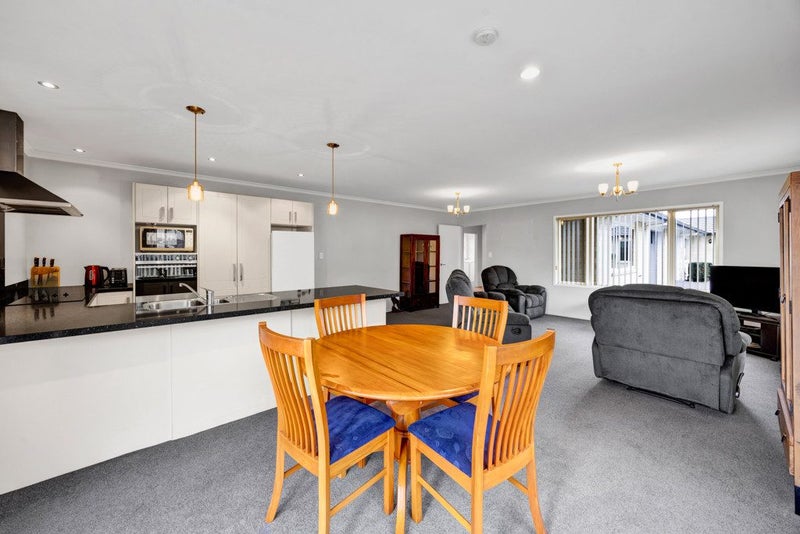 193A Waihi Road, Judea, Tauranga - Carousel 2