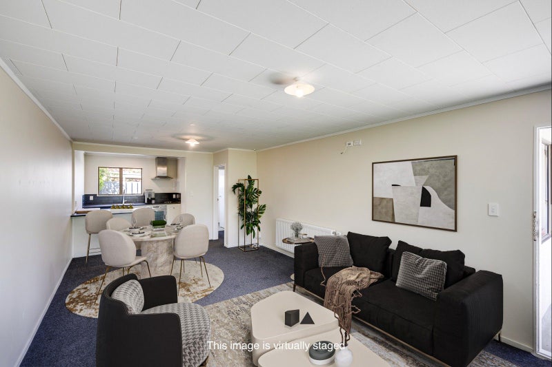 2/802 Victoria Street, Parkvale, Hastings - Carousel 1
