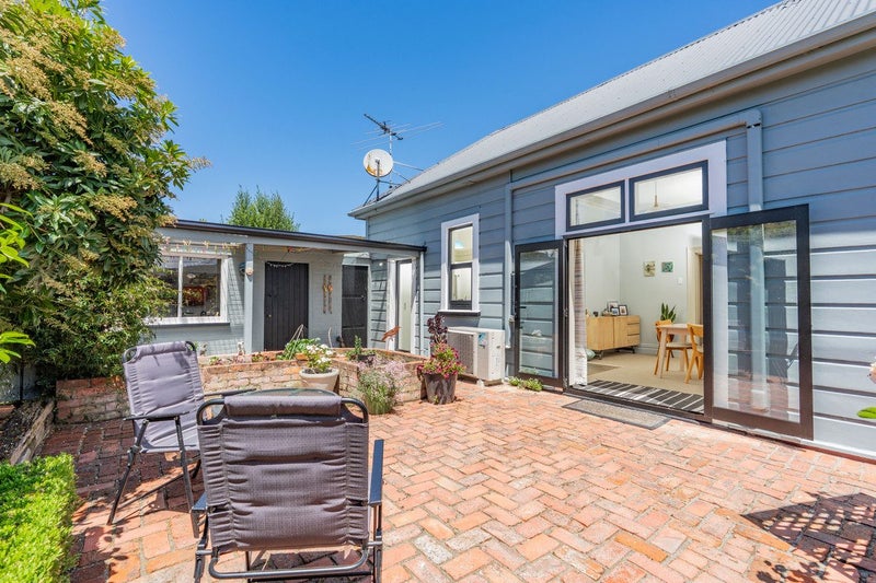 10 Maybank Street, North East Valley, Dunedin - Carousel 2