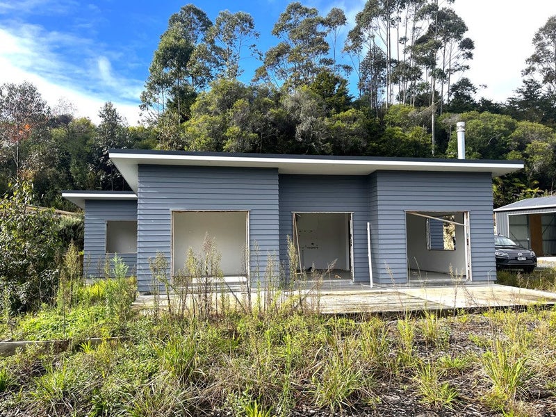 166 Waimate Road, KERIKERI, Kerikeri - Carousel 2