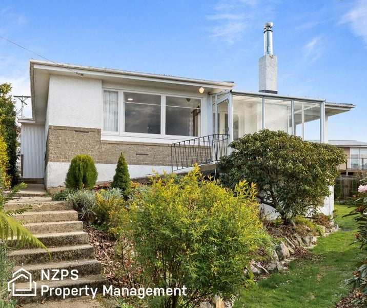 146A Highgate, Roslyn, Dunedin - Carousel 2