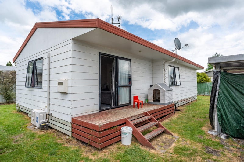 21A Maitland Street, Frankton, Hamilton - Carousel 1