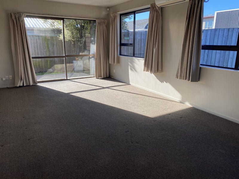 3/32 England Street, Phillipstown, Christchurch - Carousel 1
