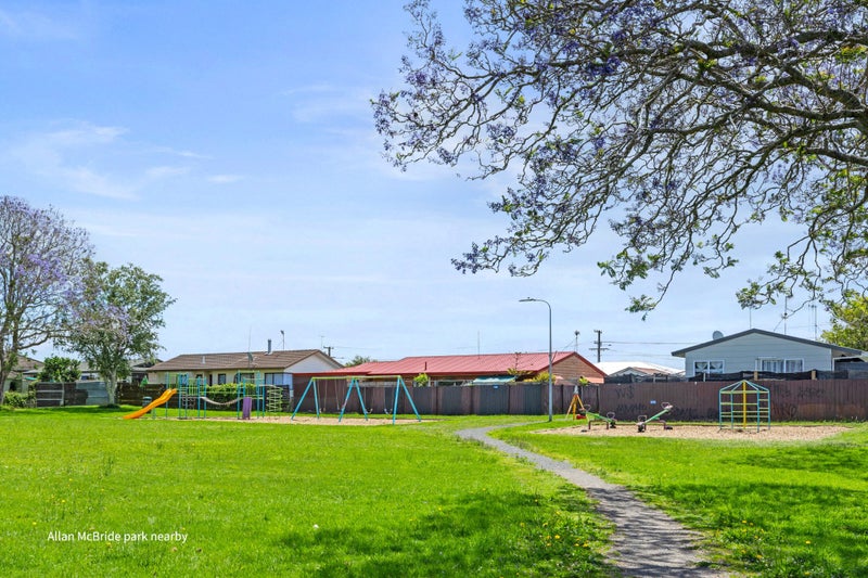 12 Watling Street, Gate Pa, Tauranga - Carousel 20