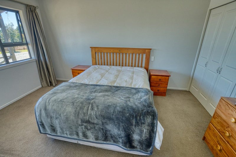 1/100 Keogans Road, Arahura Valley, Hokitika - Carousel 50