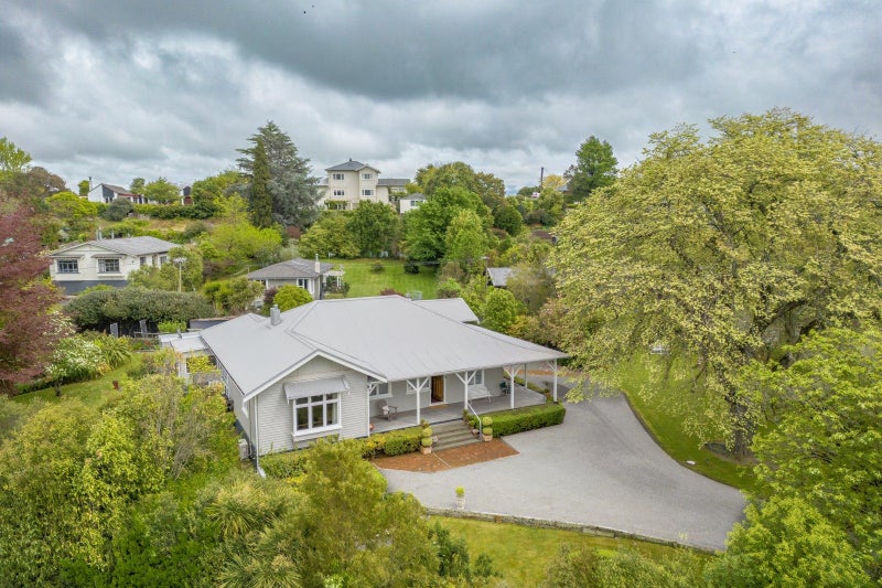 62 Porangahau Road, Waipukurau, Waipukurau - Carousel 26