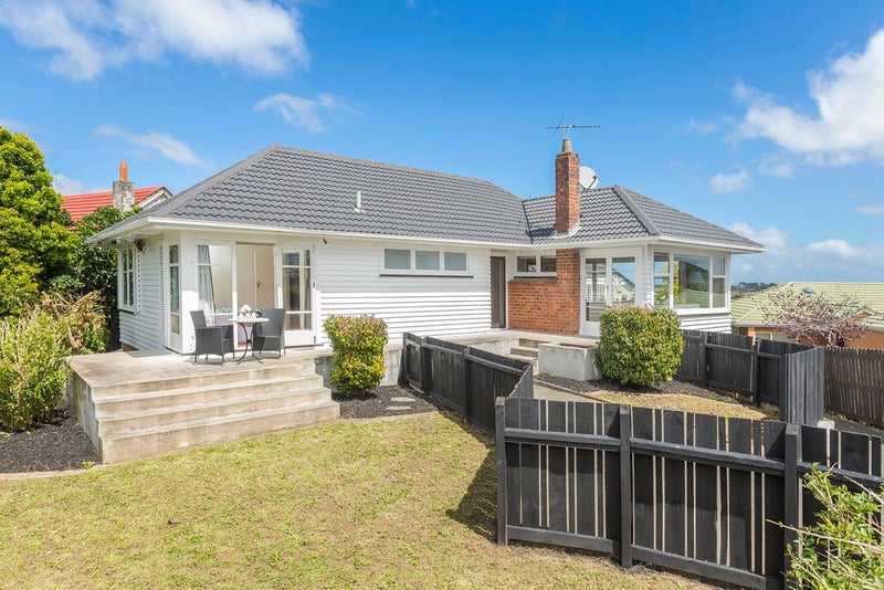 Property Valuation for 145A St Johns Road, Saint Johns, Auckland
