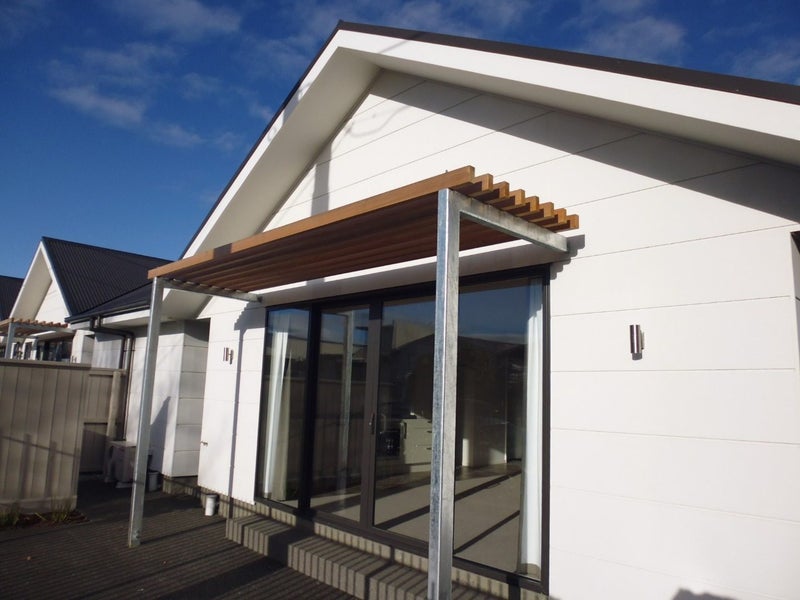 29D Clarence Street South, Addington, Christchurch - Carousel 2