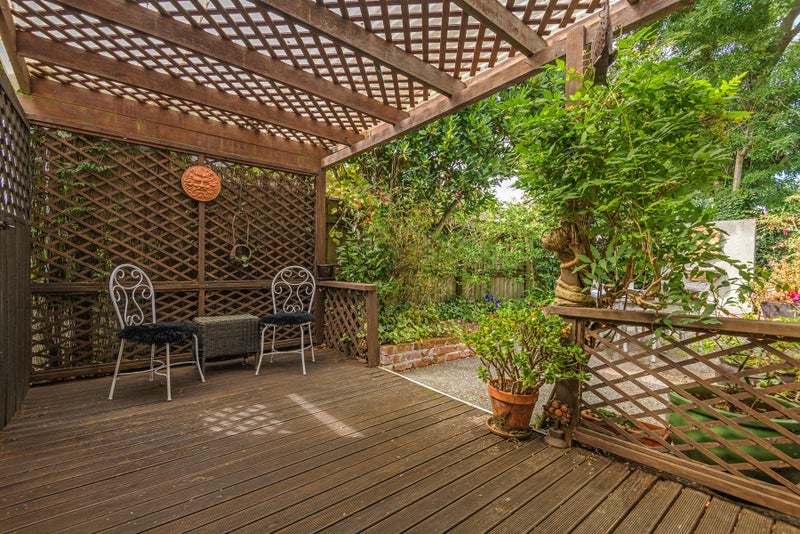 3 Franklin Avenue, Hokowhitu, Palmerston North - Carousel 15