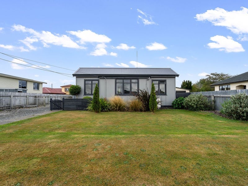 33 Price Street, Grasmere, Invercargill, Southland - Carousel 2