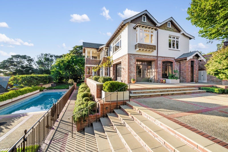 226 Remuera Road, Remuera, Auckland - Carousel 1