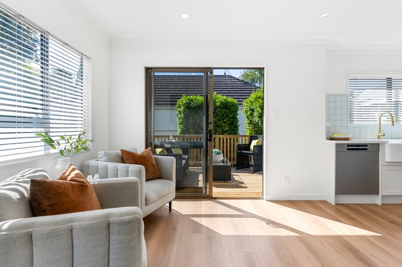 3/22 Mcfarland Street, Remuera, Auckland - Carousel 2