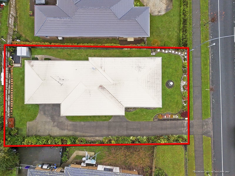 14 Brymer Road, Grandview Heights, Hamilton - Carousel 22