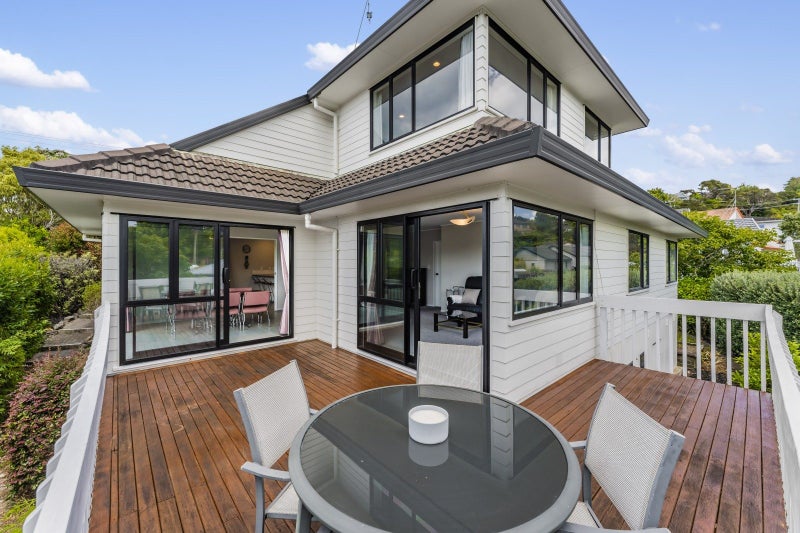 87 Glenvar Road, Torbay, Auckland - Carousel 1