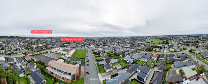 33 Perth Street, Windsor, Invercargill - Carousel 28