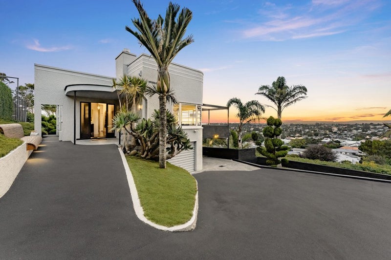 7 Fern Avenue, Epsom, Auckland - Carousel 1