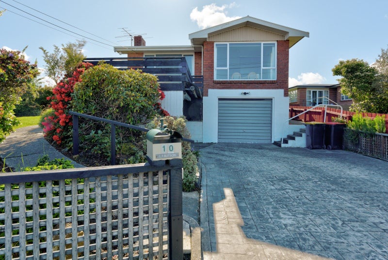 10 Tainui Street, Gore, Gore - Carousel 25