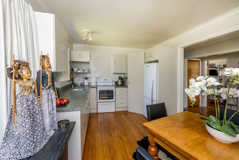 75 Muhunoa West Road, Ohau, Ōhau - Carousel 2